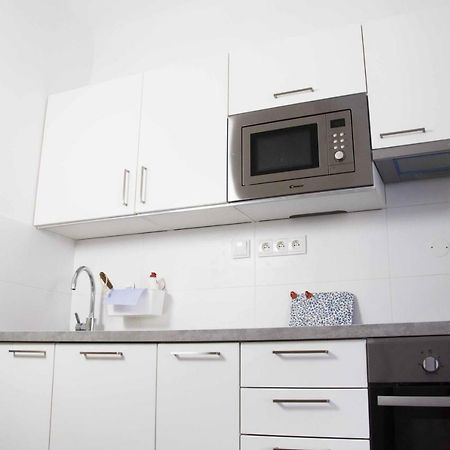 Apartmán U Prazdroje Plzeň Exterior foto