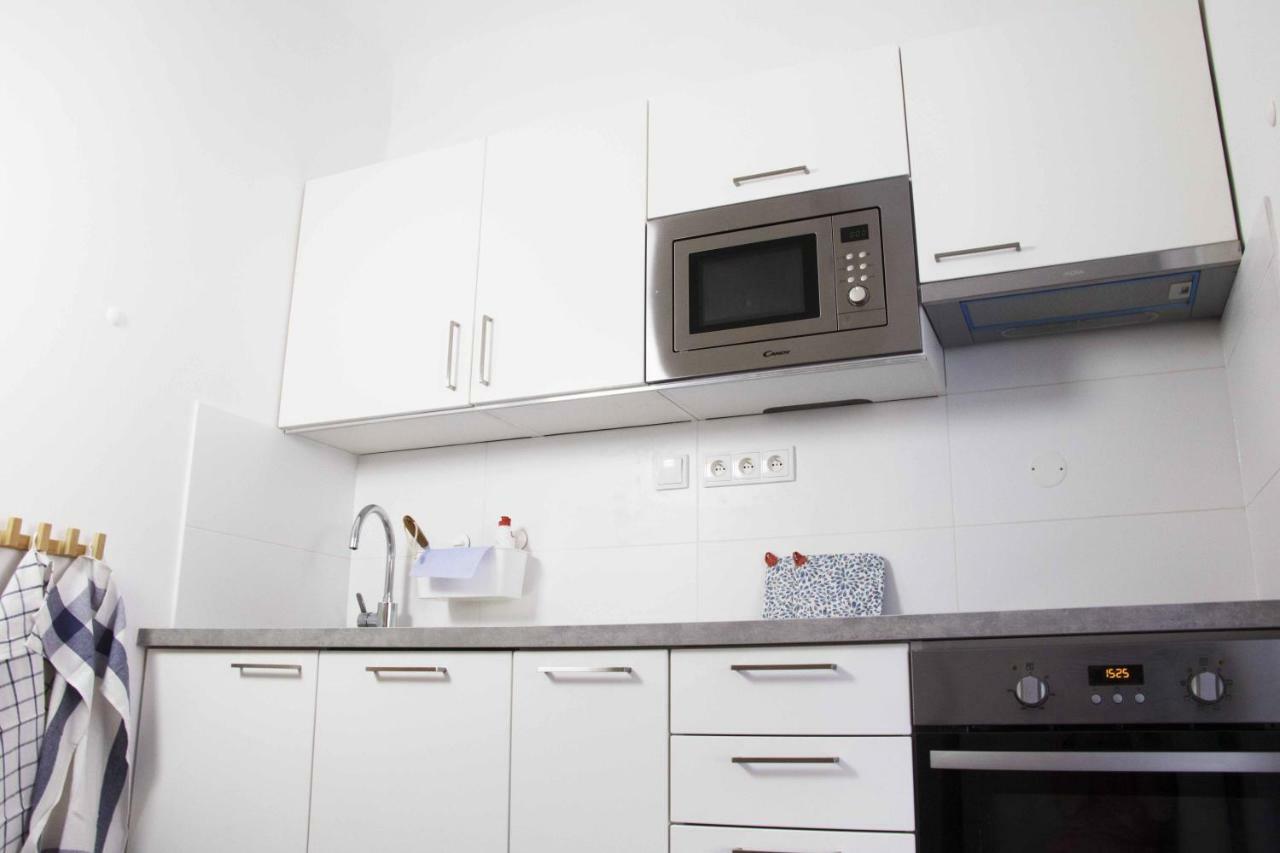 Apartmán U Prazdroje Plzeň Exterior foto