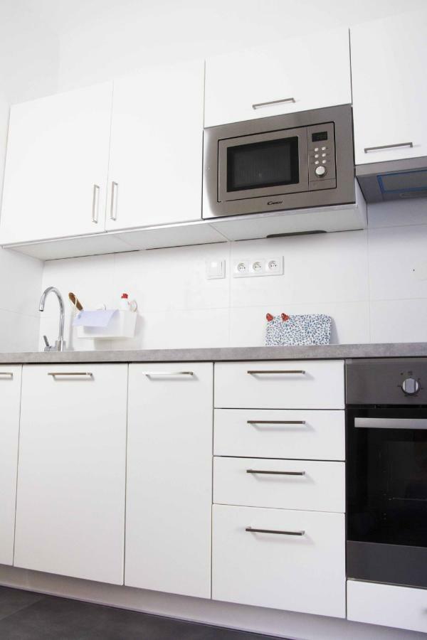 Apartmán U Prazdroje Plzeň Exterior foto