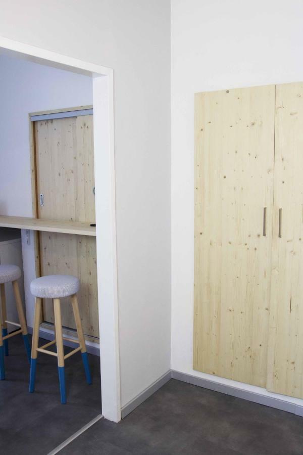 Apartmán U Prazdroje Plzeň Exterior foto